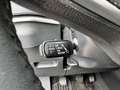 Skoda Karoq 2,0 TDI Selection Blau - thumbnail 15