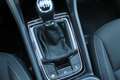 Skoda Karoq 2,0 TDI Selection Blau - thumbnail 14