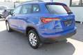 Skoda Karoq 2,0 TDI Selection*** Blau - thumbnail 5