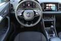 Skoda Karoq 2,0 TDI Selection Blau - thumbnail 8