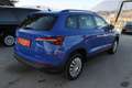 Skoda Karoq 2,0 TDI Selection Blau - thumbnail 7