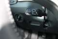 Skoda Karoq 2,0 TDI Selection Blau - thumbnail 15