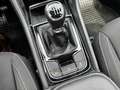 Skoda Karoq 2,0 TDI Selection Blau - thumbnail 16