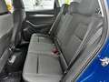 Skoda Karoq 2,0 TDI Selection Blau - thumbnail 10
