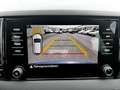 Skoda Karoq 2,0 TDI Selection Blau - thumbnail 13