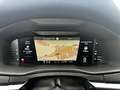 Skoda Karoq 2,0 TDI Selection Blau - thumbnail 12