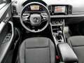 Skoda Karoq 2,0 TDI Selection Blau - thumbnail 8