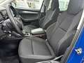 Skoda Karoq 2,0 TDI Selection Blau - thumbnail 9
