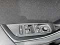 Skoda Karoq 2,0 TDI Selection Blau - thumbnail 14