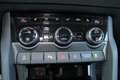 Skoda Karoq 2,0 TDI Selection Blau - thumbnail 13