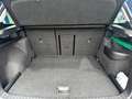 Skoda Karoq 2,0 TDI Selection Blau - thumbnail 11