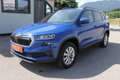 Skoda Karoq 2,0 TDI Selection*** Blau - thumbnail 1