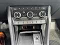 Skoda Karoq 2,0 TDI Selection Blau - thumbnail 18