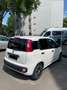 Fiat Panda 1.2 Klimaanlage Weiß - thumbnail 6