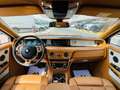 Rolls-Royce Phantom Blanc - thumbnail 8