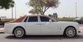 Rolls-Royce Phantom Wit - thumbnail 4