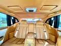 Rolls-Royce Phantom Beyaz - thumbnail 11