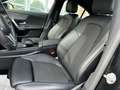 Mercedes-Benz CLA 250 CLA Coupe - C118 CLA Coupe 250 e phev (eq-power) Nero - thumbnail 8