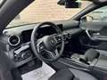 Mercedes-Benz CLA 250 CLA Coupe - C118 CLA Coupe 250 e phev (eq-power) Nero - thumbnail 9