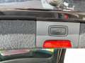 Porsche Cayenne II 3,0 Diesel Aut. Schwarz - thumbnail 9