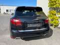 Porsche Cayenne II 3,0 Diesel Aut. Schwarz - thumbnail 4