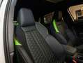 Audi RS3 400PS PANORAMA RS-Sport MATRIX NA Weiß - thumbnail 18