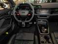 Audi RS3 400PS PANORAMA RS-Sport MATRIX NA Weiß - thumbnail 14