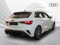 Audi RS3 400PS PANORAMA RS-Sport MATRIX NA Weiß - thumbnail 4