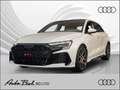 Audi RS3 400PS PANORAMA RS-Sport MATRIX NA Weiß - thumbnail 1