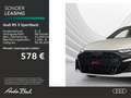 Audi RS3 400PS PANORAMA RS-Sport MATRIX NA Weiß - thumbnail 2