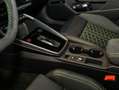 Audi RS3 400PS PANORAMA RS-Sport MATRIX NA Weiß - thumbnail 10