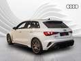 Audi RS3 400PS PANORAMA RS-Sport MATRIX NA Weiß - thumbnail 5