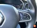 Renault Megane 1.5dCi Blue Business 85kW Blanco - thumbnail 19