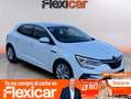 Renault Megane 1.5dCi Blue Business 85kW Blanco - thumbnail 1