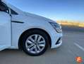 Renault Megane 1.5dCi Blue Business 85kW Blanco - thumbnail 17