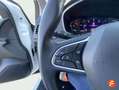 Renault Megane 1.5dCi Blue Business 85kW Blanco - thumbnail 20
