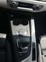 Audi A4 Avant 3.0 TDI quattro S-Line *MOTORSCHADEN* Matrix/SHZ Schwarz - thumbnail 8