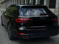Audi A4 Avant 3.0 TDI quattro S-Line *MOTORSCHADEN* Matrix/SHZ Schwarz - thumbnail 4