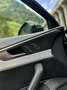 Audi A4 Avant 3.0 TDI quattro S-Line *MOTORSCHADEN* Matrix/SHZ Schwarz - thumbnail 7