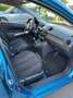 Mazda 2 1.3i Active+ essence - thumbnail 10