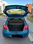 Mazda 2 1.3i Active+ essence - thumbnail 6