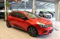 Renault Clio IV Limited DeLuxe TCe 90 Rojo - thumbnail 4