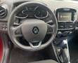 Renault Clio IV Limited DeLuxe TCe 90 Rojo - thumbnail 10