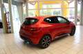 Renault Clio IV Limited DeLuxe TCe 90 Rojo - thumbnail 6