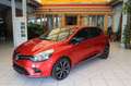 Renault Clio IV Limited DeLuxe TCe 90 Rojo - thumbnail 3