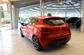 Renault Clio IV Limited DeLuxe TCe 90 Rojo - thumbnail 7