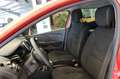 Renault Clio IV Limited DeLuxe TCe 90 Rojo - thumbnail 9