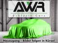 Ford Mustang GT CABRIO AUS 2.HAND*DEUTSCHES-FAHRZEUG* Noir - thumbnail 1