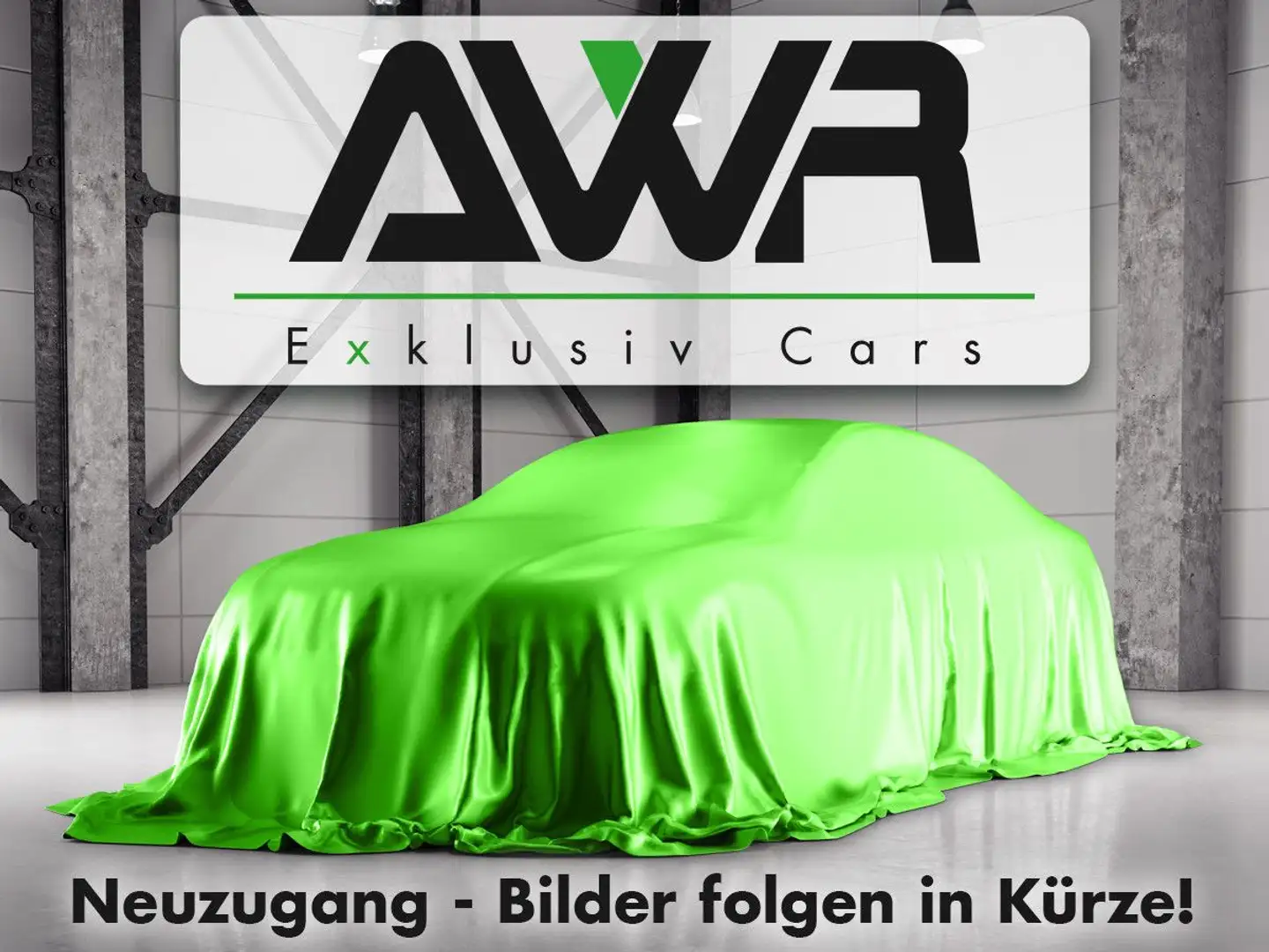 Ford Mustang GT CABRIO AUS 2.HAND*DEUTSCHES-FAHRZEUG* Noir - 1