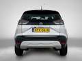 Opel Crossland 1.2 Turbo Elegance | 110pk | Panoramadak | Navigat Grijs - thumbnail 3